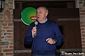 VBS_6888 - Presentazione 5° Rally Il Grappolo Storico 2025